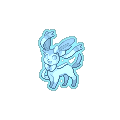 Ether Sylveon